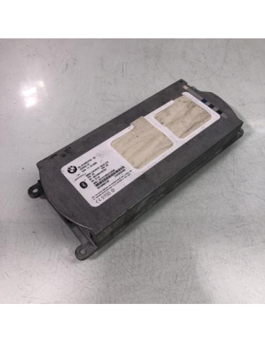 Calculateur BMW X5 E53 Diesel