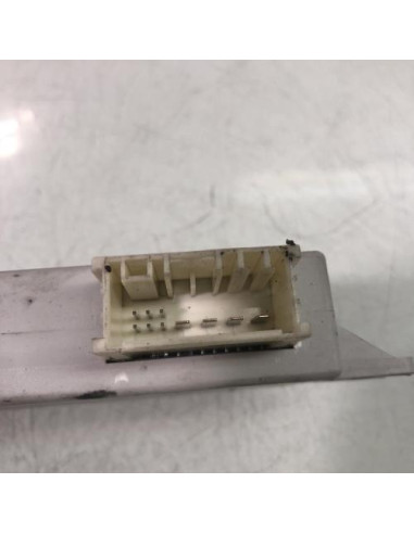 Calculateur BMW X5 E53 Diesel