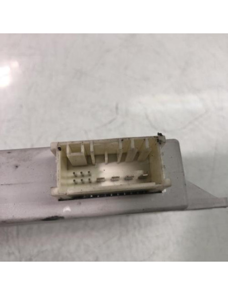 Calculateur BMW X5 E53 Diesel