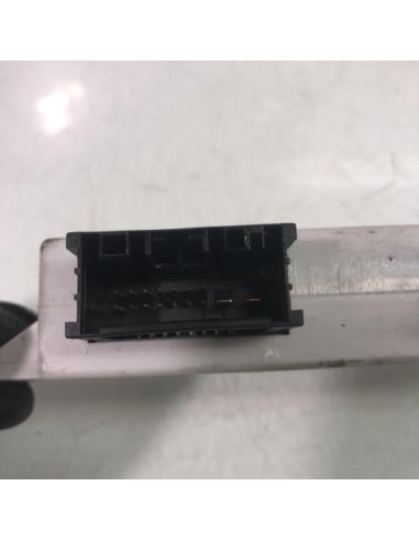 Calculateur BMW X5 E53 Diesel