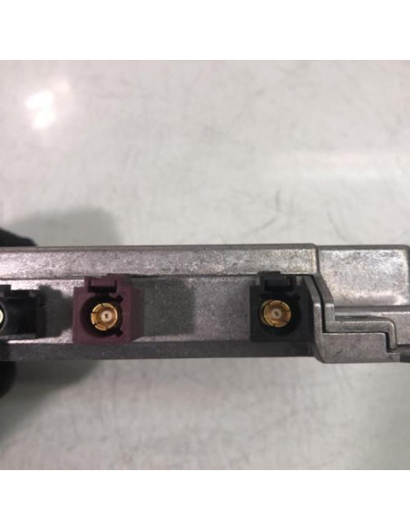 Antenne BMW X5 E53 Diesel