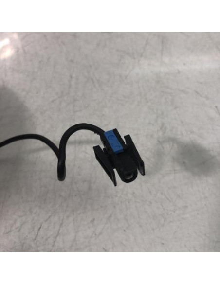 Antenne BMW X5 E53 Diesel