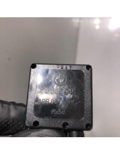 Antenne BMW X5 E53 Diesel 2