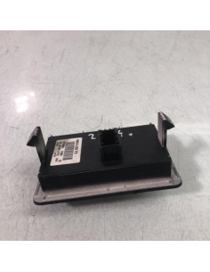 Commande de phare BMW X5 E53 Diesel