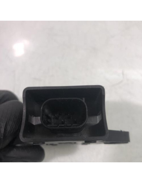 Capteur BMW X5 E53 Diesel