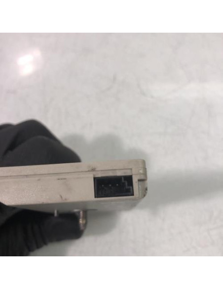 Antenne BMW X5 E53 Diesel