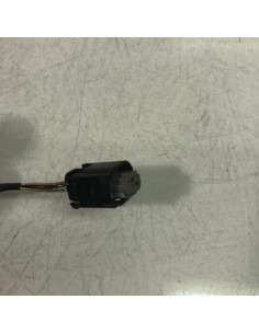 Capteur aide au stationnement BMW X5 E53 Diesel 2