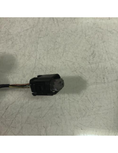 Capteur aide au stationnement BMW X5 E53 Diesel