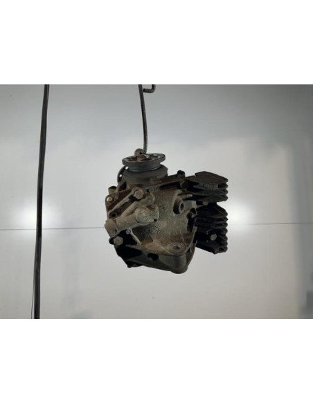 Pont (propulsion) BMW Z4 E85 ROADSTER PHASE 2 CABRIOLET Essence