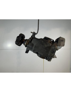 Pont (propulsion) BMW SERIE 1 F21 PHASE 1 Diesel