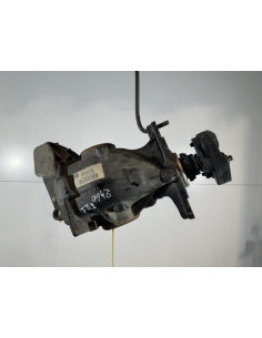 Pont (propulsion) BMW SERIE 1 F21 PHASE 1 Diesel 2