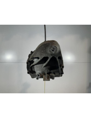 Pont (propulsion) BMW SERIE 1 F21 PHASE 1 Diesel