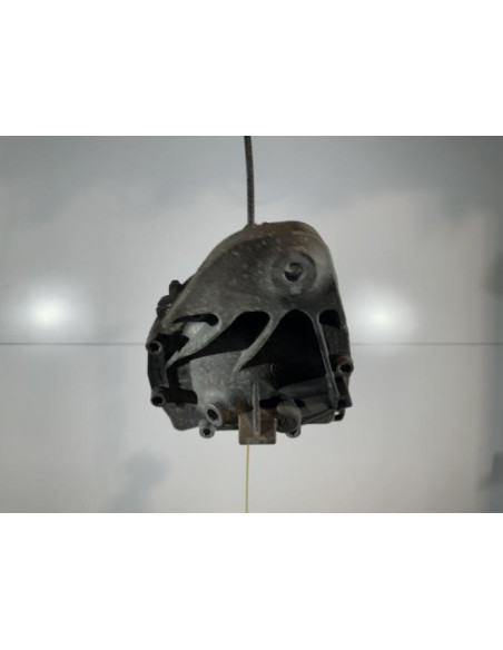 Pont (propulsion) BMW SERIE 1 F21 PHASE 1 Diesel