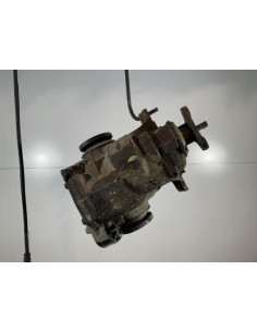 Pont (propulsion) BMW SERIE 3 E90 PHASE 2 Diesel 2