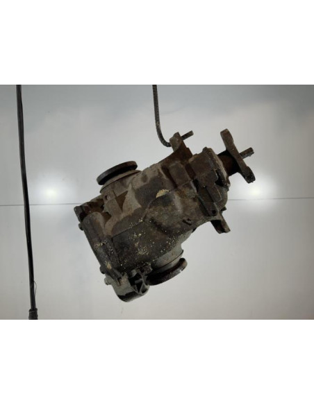 Pont (propulsion) BMW SERIE 3 E90 PHASE 2 Diesel