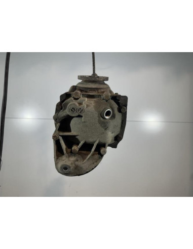 Pont (propulsion) BMW SERIE 3 E90 PHASE 2 Diesel