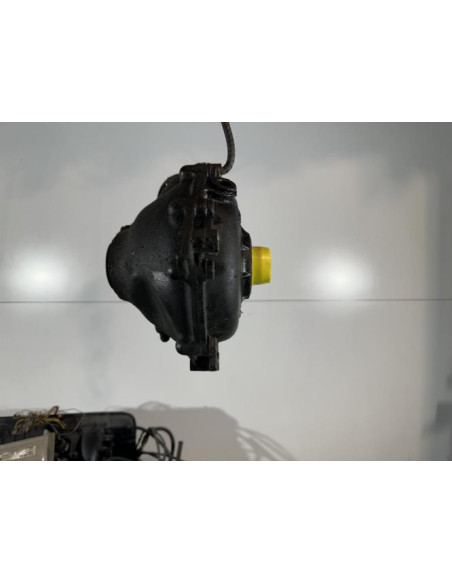 Pont avant complet BMW SERIE 3 E46 TOURING PHASE 2 BREAK Diesel