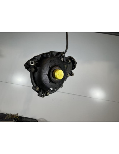 Pont avant complet BMW SERIE 3 E46 TOURING PHASE 2 BREAK Diesel