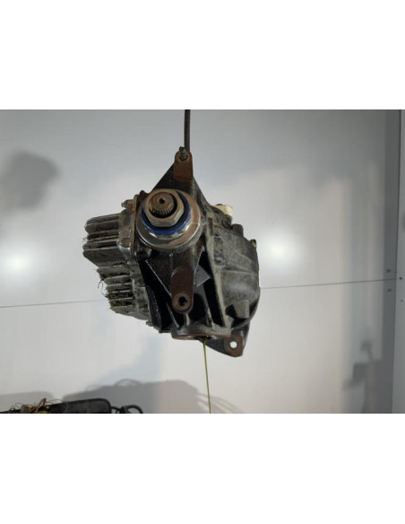 Pont (propulsion) BMW SERIE 5 F90 PHASE 2 Essence