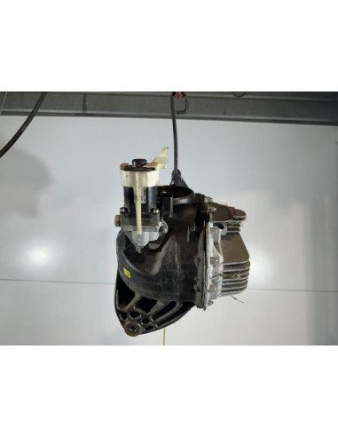 Pont (propulsion) BMW SERIE 5 F90 PHASE 2 Essence