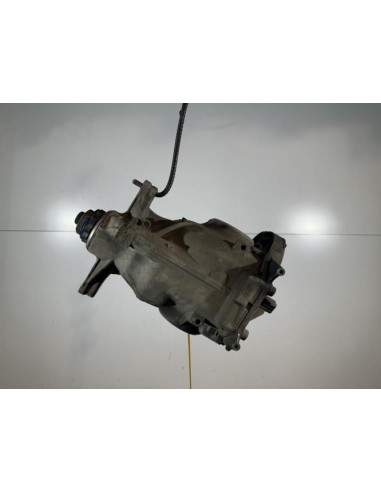 Pont (propulsion) BMW SERIE 5 G30/F90 PHASE 1 Diesel