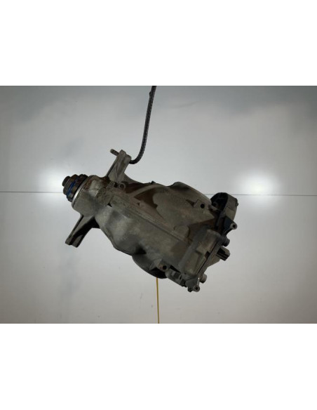 Pont (propulsion) BMW SERIE 5 G30/F90 PHASE 1 Diesel