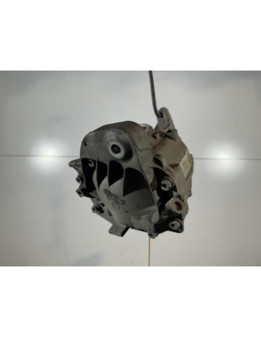 Pont (propulsion) BMW SERIE 5 G30/F90 PHASE 1 Diesel