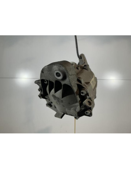 Pont (propulsion) BMW SERIE 5 G30/F90 PHASE 1 Diesel