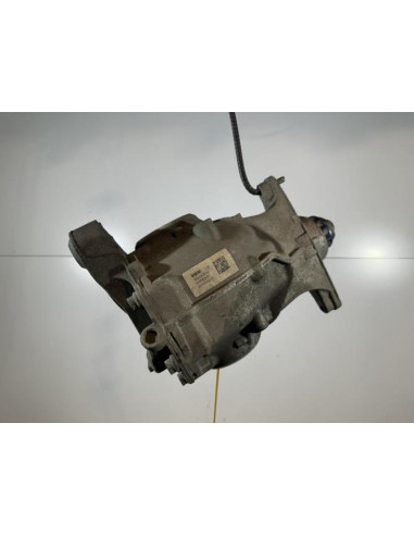 Pont (propulsion) BMW SERIE 5 G30/F90 PHASE 1 Diesel