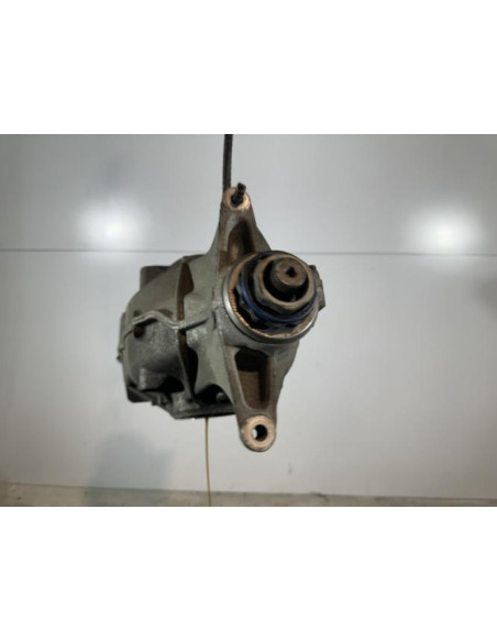 Pont (propulsion) BMW SERIE 5 G30/F90 PHASE 1 Diesel