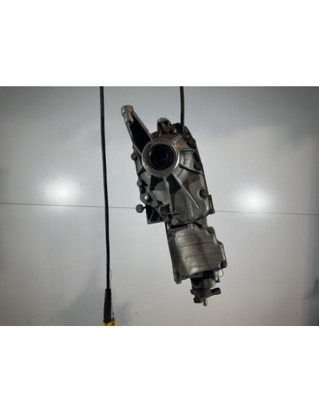 Pont (propulsion) MINI MINI 3 F54 CLUBMAN PHASE 1 BREAK Diesel