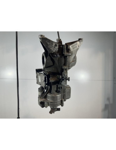 Pont (propulsion) MINI MINI 3 F54 CLUBMAN PHASE 1 BREAK Diesel