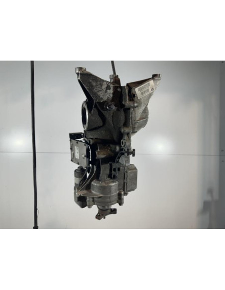 Pont (propulsion) MINI MINI 3 F54 CLUBMAN PHASE 1 BREAK Diesel