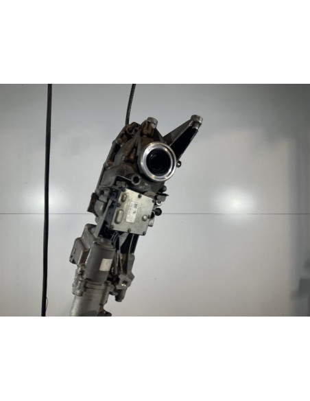 Pont (propulsion) MINI MINI 3 F54 CLUBMAN PHASE 1 BREAK Diesel