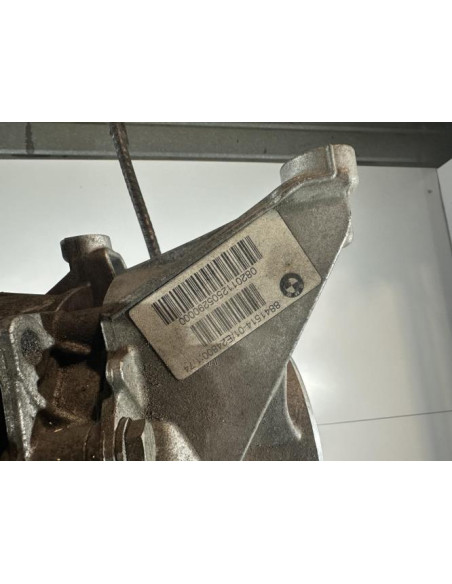 Pont (propulsion) MINI MINI 3 F54 CLUBMAN PHASE 1 BREAK Diesel