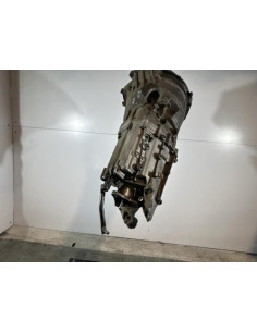 Boite de vitesses BMW SERIE 3 E90 PHASE 1 Diesel 2