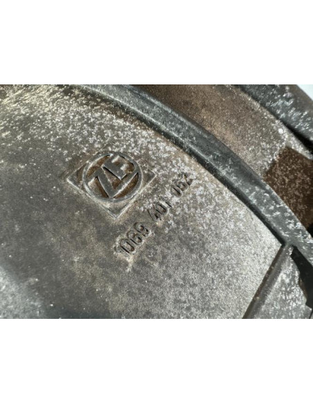 Boite de vitesses BMW SERIE 3 E90 PHASE 1 Diesel