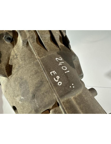 Boite de vitesses BMW SERIE 3 E90 PHASE 1 Diesel