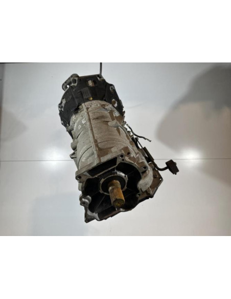 Boite de vitesses BMW SERIE 3 F31 TOURING PHASE 1 BREAK Diesel