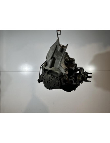 Boite de vitesses MINI MINI 1 R50/R53 PHASE 1 Diesel
