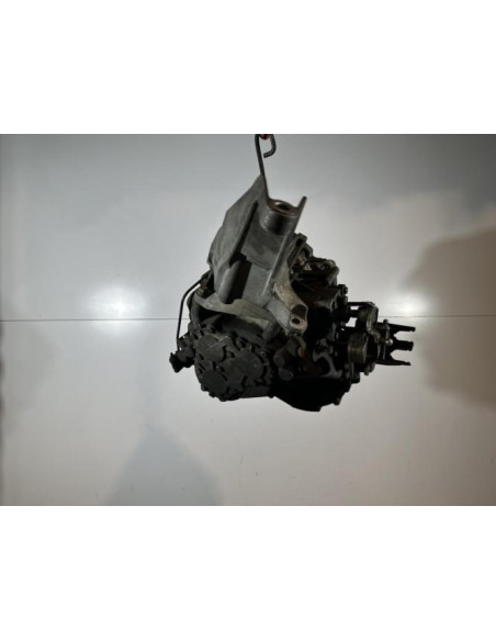 Boite de vitesses MINI MINI 1 R50/R53 PHASE 1 Diesel