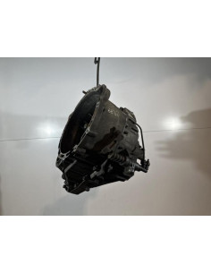 Boite de vitesses MINI MINI 1 R50/R53 PHASE 1 Diesel 2