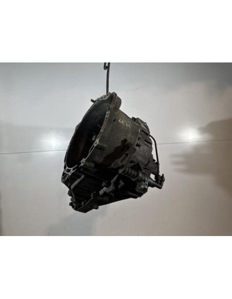 Boite de vitesses MINI MINI 1 R50/R53 PHASE 1 Diesel