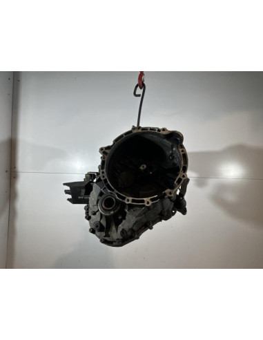 Boite de vitesses MINI MINI 1 R50/R53 PHASE 1 Diesel
