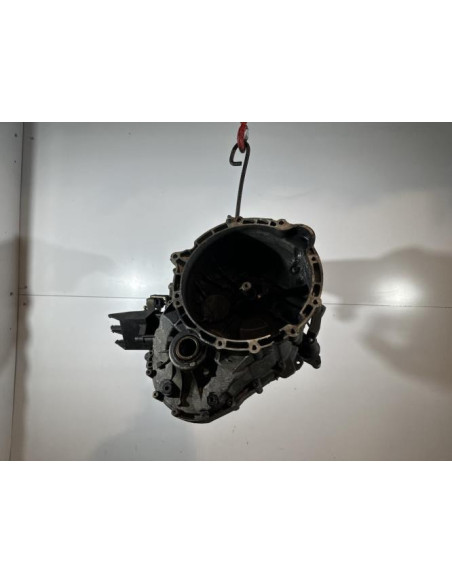 Boite de vitesses MINI MINI 1 R50/R53 PHASE 1 Diesel