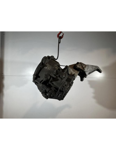 Boite de vitesses MINI MINI 1 R50/R53 PHASE 1 Diesel