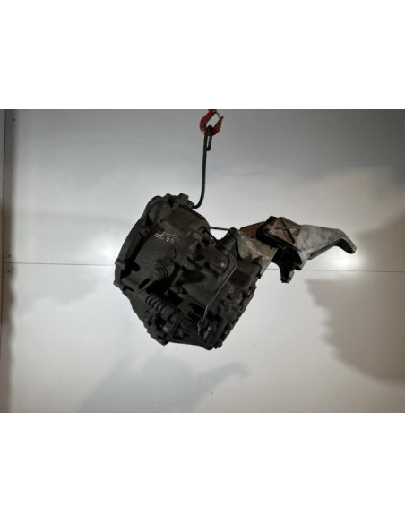 Boite de vitesses MINI MINI 1 R50/R53 PHASE 1 Diesel