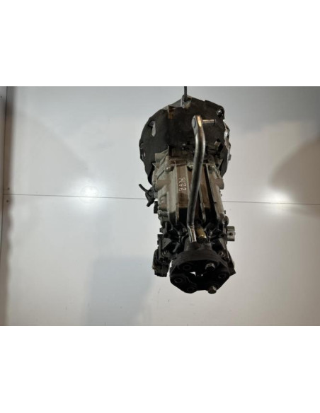 Boite de vitesses BMW SERIE 1 F20 PHASE 2 Diesel