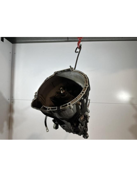 Boite de vitesses BMW SERIE 1 F20 PHASE 2 Diesel