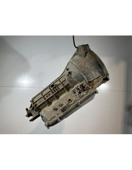 Boite de vitesses BMW SERIE 3 E36 COUPE Essence